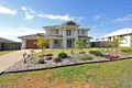 Property photo of 1150 Oakey Flat Road Narangba QLD 4504
