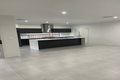 Property photo of 67 Dragonfly Drive Chisholm NSW 2322