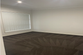 Property photo of 67 Dragonfly Drive Chisholm NSW 2322
