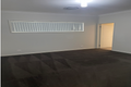 Property photo of 67 Dragonfly Drive Chisholm NSW 2322