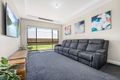 Property photo of 13 Balmoral Rise Wilton NSW 2571