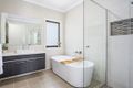 Property photo of 13 Balmoral Rise Wilton NSW 2571