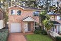Property photo of 1/51 Tonkiss Street Tuggerah NSW 2259