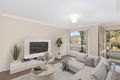 Property photo of 1/51 Tonkiss Street Tuggerah NSW 2259