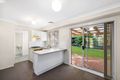 Property photo of 1/51 Tonkiss Street Tuggerah NSW 2259
