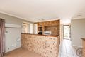 Property photo of 56 Blue Fin Drive Golden Bay WA 6174
