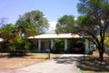 Property photo of 11 Ryan Close Brinsmead QLD 4870