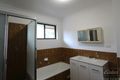 Property photo of 21/6 Beale Street Liverpool NSW 2170