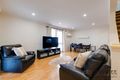 Property photo of 3/39 Pelican Place Semaphore Park SA 5019