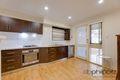 Property photo of 3/39 Pelican Place Semaphore Park SA 5019