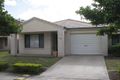 Property photo of 190/2 Falcon Way Tweed Heads South NSW 2486