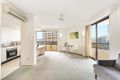 Property photo of 1406/38-52 College Street Darlinghurst NSW 2010