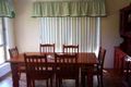 Property photo of 95 Albany Forest Drive Albany Creek QLD 4035