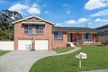 Property photo of 130 Newling Street Lisarow NSW 2250