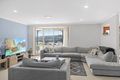 Property photo of 130 Newling Street Lisarow NSW 2250