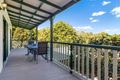 Property photo of 27 Hakea Avenue Maleny QLD 4552