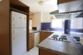 Property photo of 421/181 Exhibition Street Melbourne VIC 3000