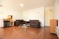 Property photo of 421/181 Exhibition Street Melbourne VIC 3000