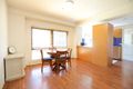 Property photo of 421/181 Exhibition Street Melbourne VIC 3000