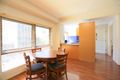 Property photo of 421/181 Exhibition Street Melbourne VIC 3000
