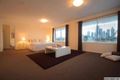 Property photo of 61 The Promenade Surfers Paradise QLD 4217