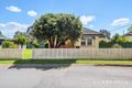 Property photo of 19 Mill Street East Maitland NSW 2323
