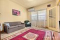 Property photo of 19 Mill Street East Maitland NSW 2323