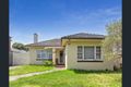 Property photo of 54 Balcombe Road Mentone VIC 3194