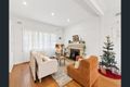 Property photo of 54 Balcombe Road Mentone VIC 3194