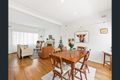 Property photo of 54 Balcombe Road Mentone VIC 3194
