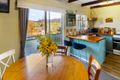 Property photo of 61 Willow Lake Drive Macs Cove VIC 3723