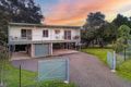 Property photo of 61 Willow Lake Drive Macs Cove VIC 3723