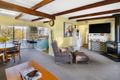 Property photo of 61 Willow Lake Drive Macs Cove VIC 3723