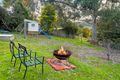 Property photo of 61 Willow Lake Drive Macs Cove VIC 3723