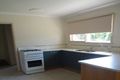 Property photo of 79 Dryden Concourse Mooroolbark VIC 3138