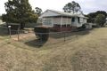 Property photo of 147 Stephen Street Harristown QLD 4350