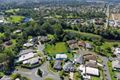 Property photo of 6 Moloney Place Bellmere QLD 4510
