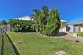 Property photo of 6 Moloney Place Bellmere QLD 4510