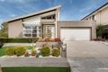Property photo of 51 Kingscote Way Wollert VIC 3750
