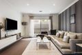 Property photo of 51 Kingscote Way Wollert VIC 3750