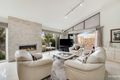 Property photo of 51 Kingscote Way Wollert VIC 3750