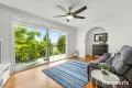 Property photo of 4 Cartella Place Macquarie Hills NSW 2285