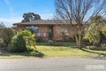 Property photo of 31 Bingham Circuit Kaleen ACT 2617