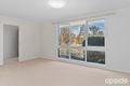 Property photo of 31 Bingham Circuit Kaleen ACT 2617