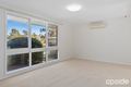 Property photo of 31 Bingham Circuit Kaleen ACT 2617