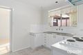 Property photo of 31 Bingham Circuit Kaleen ACT 2617