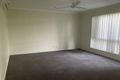 Property photo of 27 Halpine Parade Warner QLD 4500