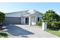Property photo of 27 Halpine Parade Warner QLD 4500
