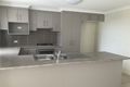 Property photo of 27 Halpine Parade Warner QLD 4500