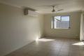 Property photo of 27 Halpine Parade Warner QLD 4500